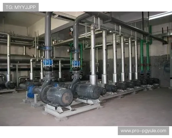 亚游AG官方账号注册流程详解新手玩家快速入门指南