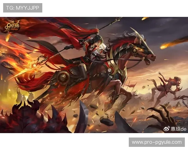 全面解析AG国际电游游戏的特色优势与安全保障让玩家放心畅玩