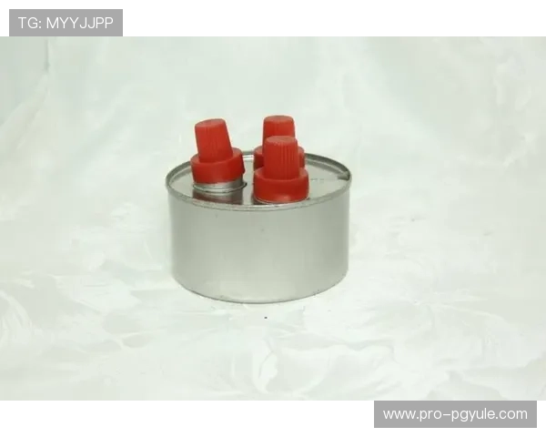 凯发娱乐集团网址官方入口地址，确保每位用户都能安全畅玩无忧