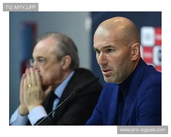 凯发官网手机app：详细操作流程与常见问题解决方案