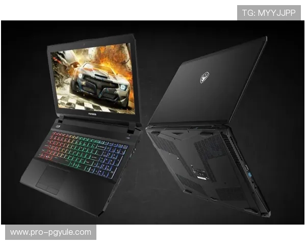 凯发正规会员登录官网提供多样化的游戏选择，满足不同玩家的娱乐需求