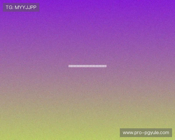 凯发线上官网游戏安全保障措施，确保玩家信息与资金安全