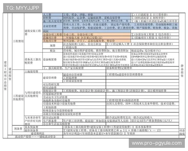 凯发登陆线路官方推荐，确保账号安全和资金安全无忧