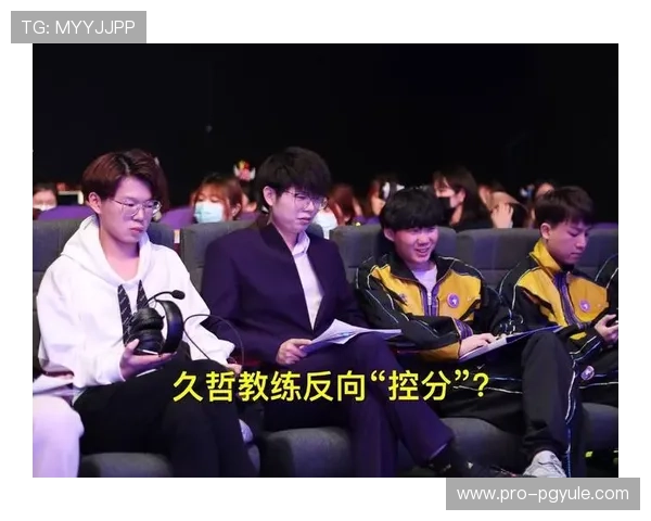 ag竟咪厅官网最新版本更新内容，第一时间掌握游戏新功能与优化措施