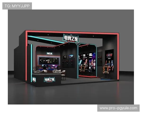 kok电竞体育真人：全面解析最新电竞赛事直播平台的优势与特色