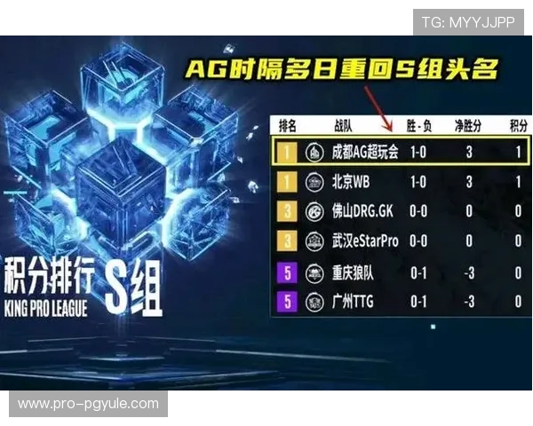 如何免费试玩ag游戏哪里可以找到官方提供的试玩版本以及获取试玩资格的实用技巧分享