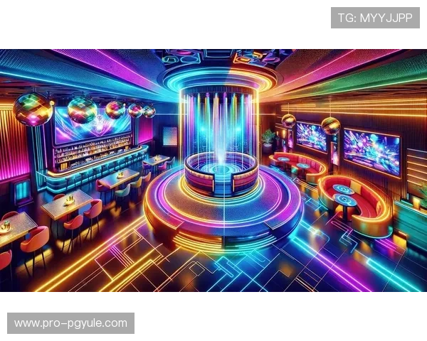 探索K8超会玩官网丰富的游戏资源与精彩活动，打造极致娱乐新体验