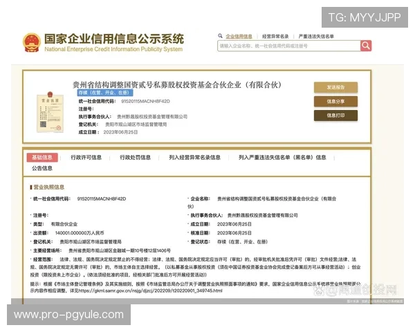 提升账号安全性：利用凯发体育注册账号查询系统进行账户信息核查