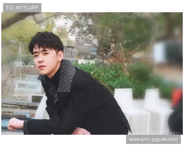 海德真人凭借出色演技赢得观众喜爱成为当红人气明星